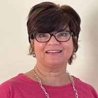 2100+ "Darlene" profiles