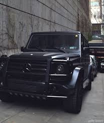 Gatsby Luxury Mercedes G Class Mercedes G Class G Class Dream Cars