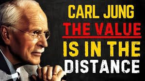 Fragment (Unabridged): optional by Percy Bysshe Shelley · Audiobook preview 