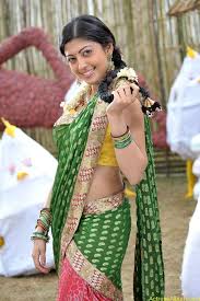 See more ideas about half saree, saree, indian beauty. Pin On Actress Album