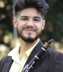 FPA Posters F3 Faculty Concert