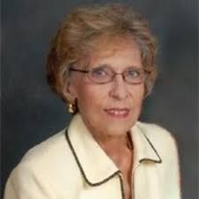 Amanda Inez Begue Obituary August 23, 2013