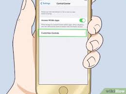 To use live listen you'll need to have an ios device with ios 12 (or later) installed. How To Use Airpods As Hearing Aids With Pictures Wikihow