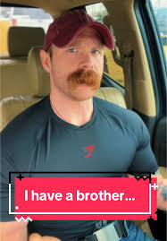 Delicious Aldi Chocolate Chip Brioche Bread Review