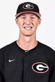 University of Georgia Athletics