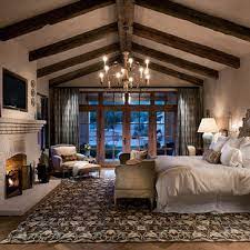We did not find results for: 75 Beautiful French Country Bedroom Pictures Ideas August 2021 Houzz