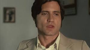 Carlos (TV Mini Series 2010)
