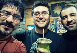 Por qué tres ex Callejeros están en libertad?