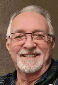 Search Jerry Sparks Obituaries and Funeral Services