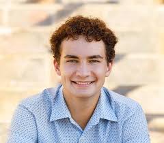 National Merit Scholarship Corporation