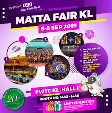 Matta fair 2019 is malaysia's premier travel extravaganza providing global exposure and endless business opportunities in this exciting era of groundbreaking travel innovations and technological advent. Matta Fair 2019 Sept Kite Fair In Shabla Bulgaria Sept 2019 Youtube The Most Popular Travel Fair In The Country Is Now Another Chance For You To Catch The Travel Bug Sodstich