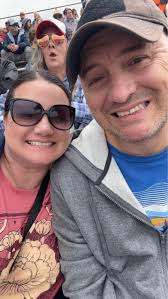 We have some exciting news! Introducing new Head Girls Basketball Coach,  Chris Harris! We are excited about him stepping in to this new role for our  girls program. To kick things off,