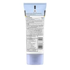 Get free shipping at $35. Neutrogena Ultra Sheer Dry Touch Sunblock Spf 100 Aus Den Usa Amazon De Beauty