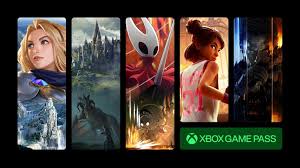 TechPowerUp - News update