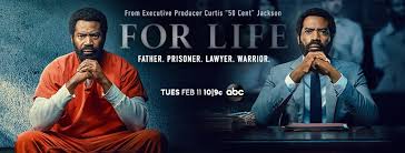 For Life - Photos | Facebook