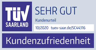 Sind sie im speziellen wahltarif für krankengeld eingeschrieben, können sie erst zum ablauf der bindungsfrist des wahltarifs kündigen und müssen den erhöhten zusatzbeitrag so lang bezahlen.) Gesetzliche Krankenkasse Wechseln Krankenkassenwechsel Check24