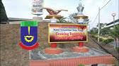 Kolej vokasional (ert) puteri, temerloh, pahang, malaizija 2.7. Kv Puteri Temerloh Youtube Hd Youtube