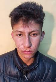 Liga El Manantial de Colinas del Norte