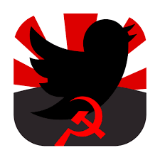 Yes to communism, no to free speech! Meme Producer On Twitter Now It S Official You Can Find The Communist Twitter Extension On Chrome Web Store Https T Co Mpiq9qarwv Cc Xho Https T Co Kprpmrncry