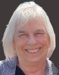 Karen Cullison's Instagram, Twitter & Facebook