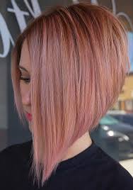 Certain hairstyles work better than. 13 Flattering Short Hairstyles For Thick Hair