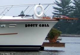 We did not find results for: Boats With The Wittiest Names On The Water Daily Mail Online