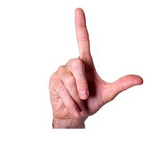 Search asl to english reverse dictionary to find what an asl sign means. Magic Words In American Sign Language Asl Emily Post