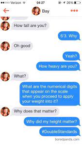 If you have any question or suggestion then just comment below or contact us. 103 Of The Most Savage Comebacks To Terrible Pickup Lines Bored Panda