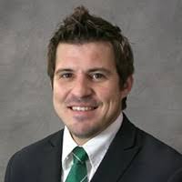 30+ "Joseph Boardman" profiles