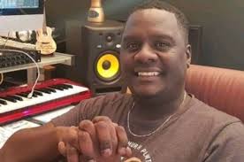 Director at kgabo music and ltkkgt mining (pty) ltd, recording artist, song writer, composer and senior pastor @turning point worship centre. C2vco4unx0xshm