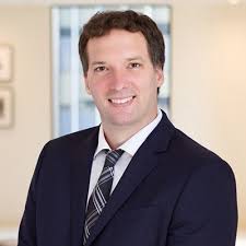 Rob: Blue-White Suggests New Offensive Look for UNC