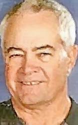 Kelly R. Kirkpatrick