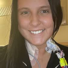 Fundraiser for Jaide Alexyn by Tammy McCoy : Unique to Rare, Jaide's  Journey with TTP