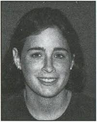 Georgetown University Law Center First Year Students