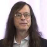 XXI Encuentro Internacional AECA