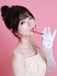 SAKURA1029☆ ZARA Pastelowa Różowa Ażurowa Haftowana Sukienka Midi w serek