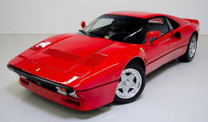 Check spelling or type a new query. The 1985 Ferrari 288 Gto At Velocity Motorcars