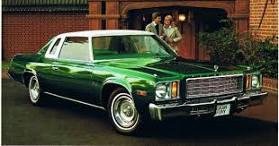 Image result for Golden Fawn 1977 Plymouth
