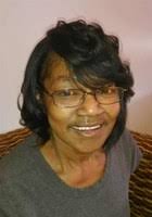 Obituaries — Pollock-Randall Funeral Home