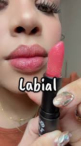 Lentes de colores para ti: ¡envío gratis!