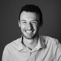 10+ "Samuel Deangelis" profiles