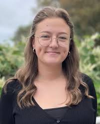 Danielle Harte, Pre-Licensed Professional, St John's, NL, A1A