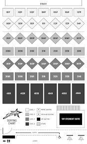 Restaurant Seating Chart App Best Picture Of Chart