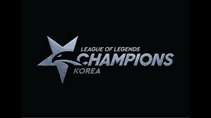 And there are no landing fees for general aviation aircraft! Lck Will Start Franchising In 2021