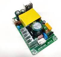 JHT High Quality 60W Power Amplifier Switching Power Supply DC15V 4A Use  for TV Power Supply Board with Low Price