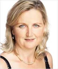 Jennifer Booth Discography: Vinyl, CDs, & More