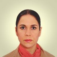 40+ "Vickie Byers" profiles