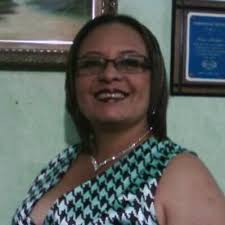 Zully Rojas V. (@Zully261)