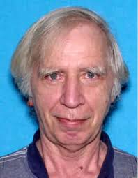 Buried in the Basement (Mark Koster)