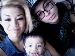 Christine Concepcion